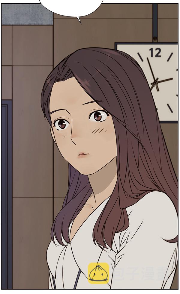 第23话37