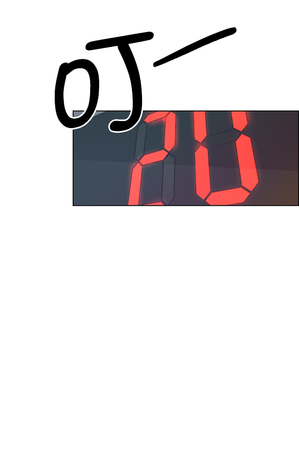 第69话53