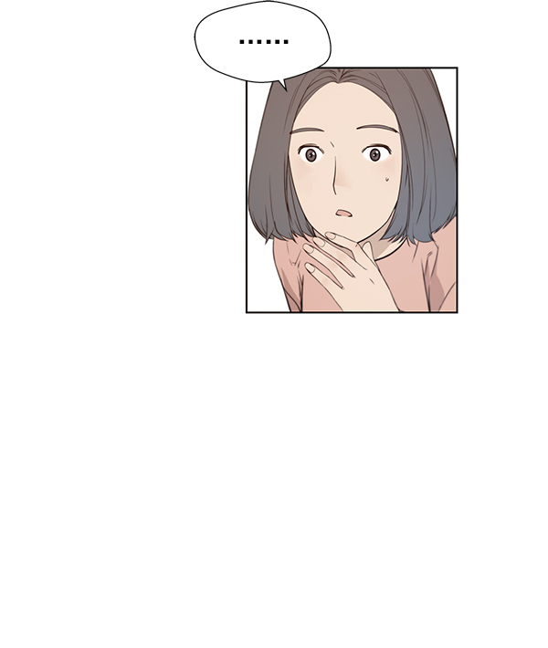 第5话104