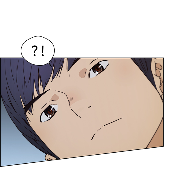 第81话42