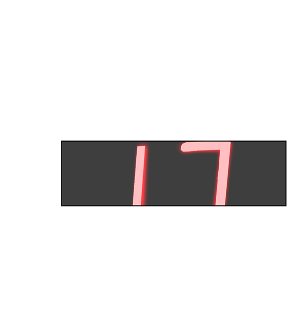 第14话67