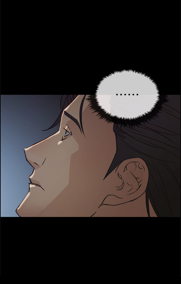 第74话85