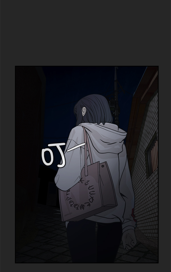 第36话98