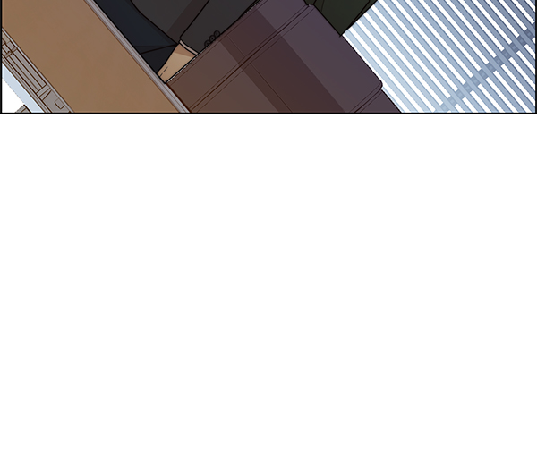 第88话70