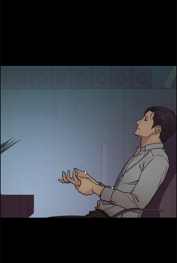 第74话84