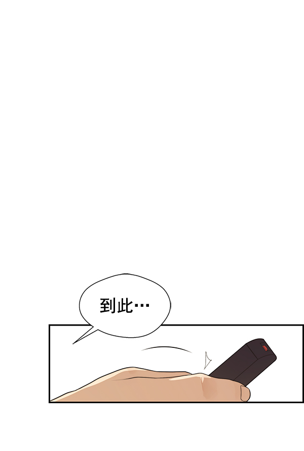 第54话63
