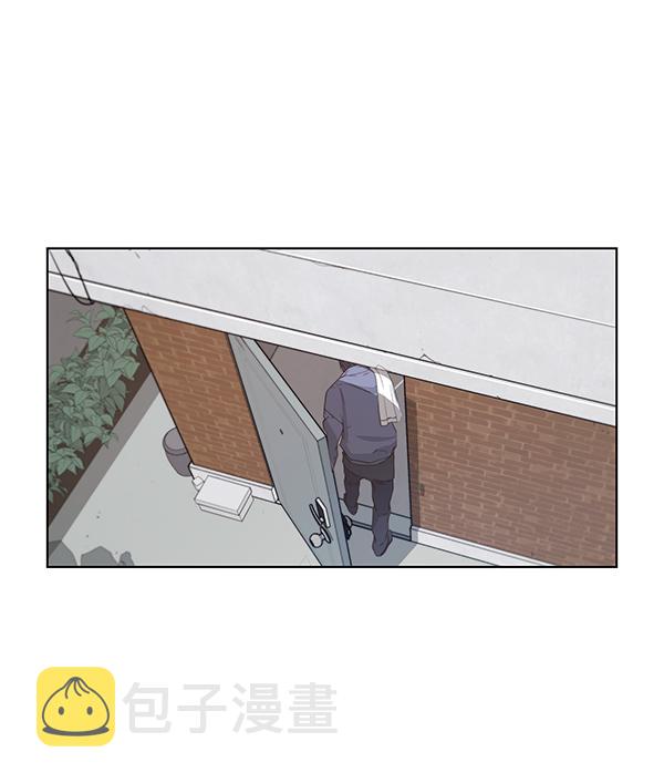 第5话118