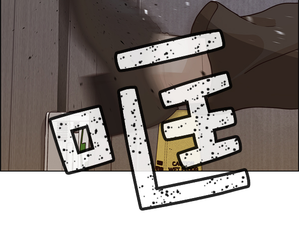 第65话134