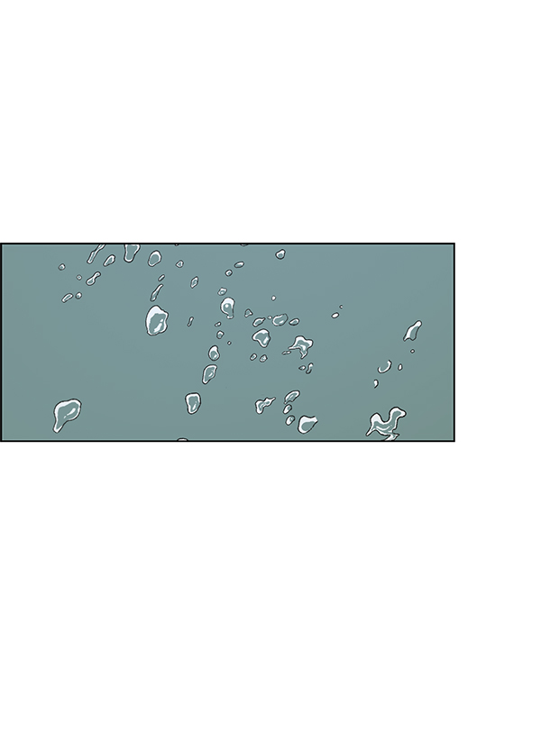 第85话1