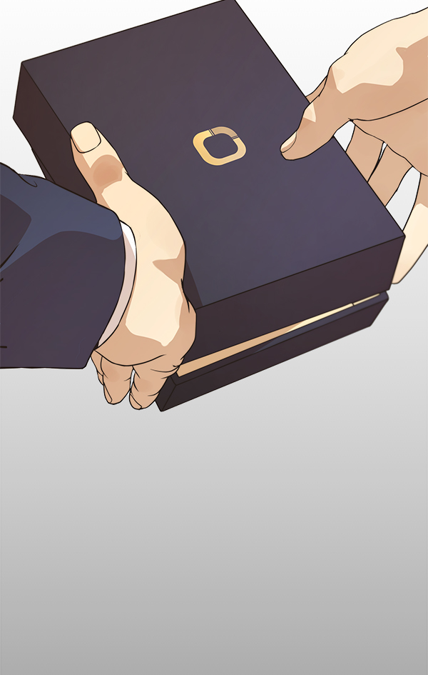 第54话105