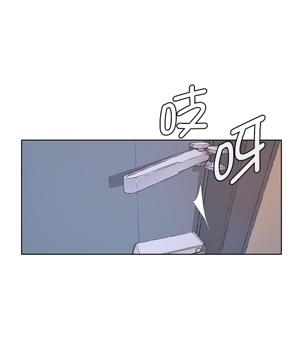 第4话63