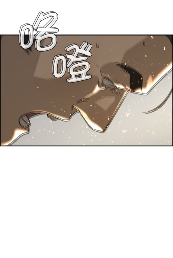 第32话48