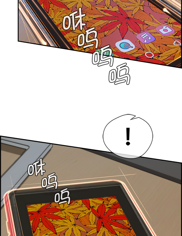 第51话124