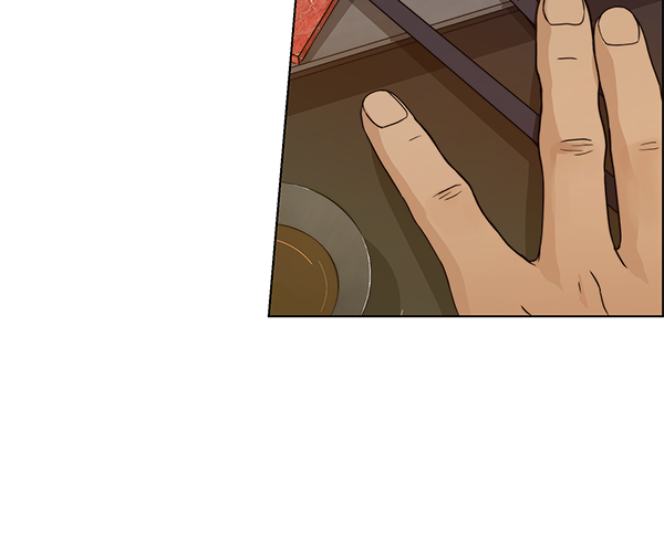 第59话101