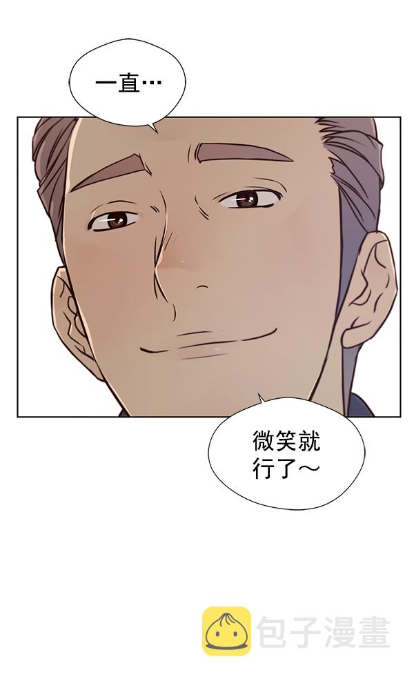 第15话24