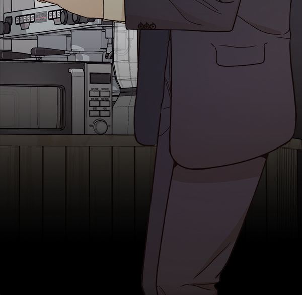 第65话4