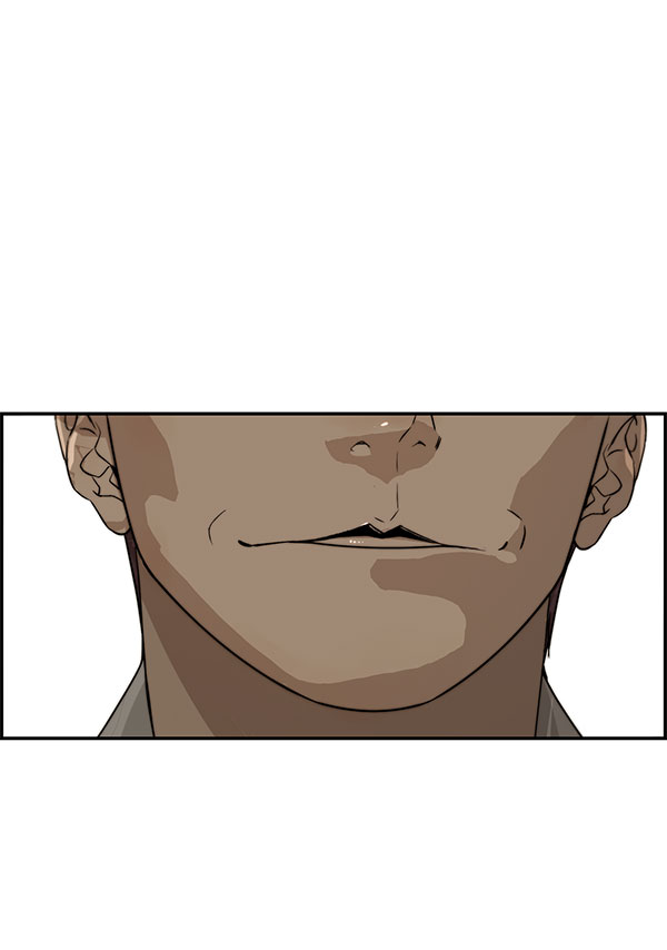 第29话97