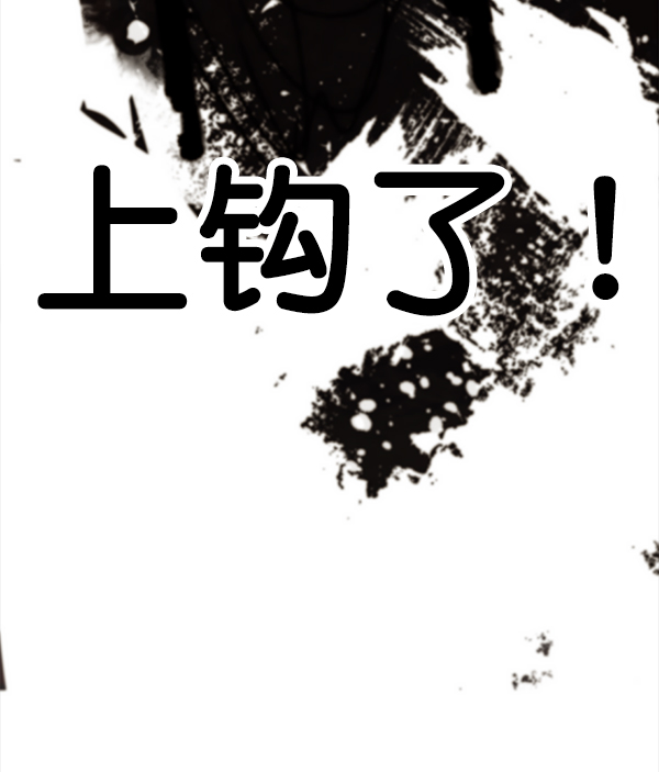 第55话150
