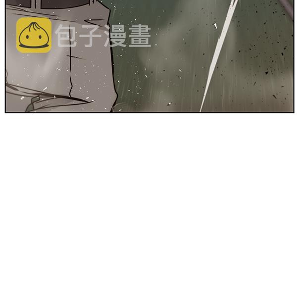 第21话36