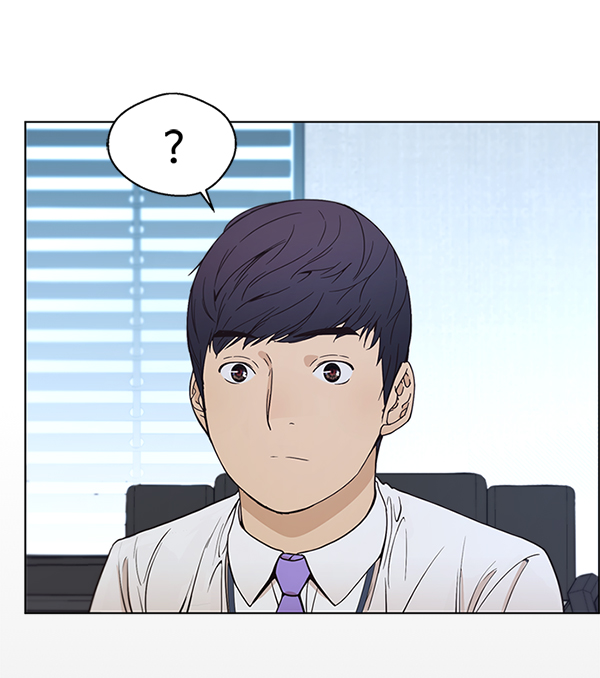 第79话87
