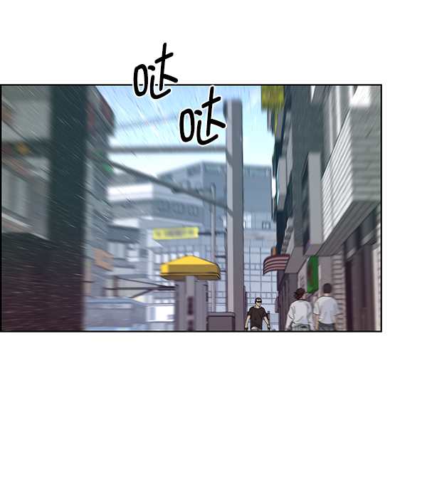 第72话6
