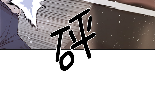 第70话22