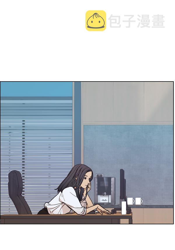 第86话78