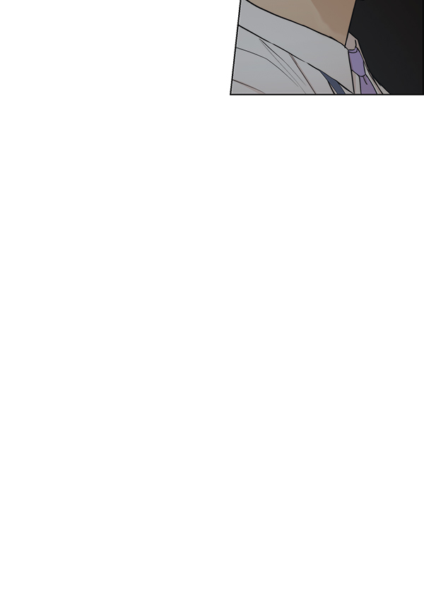 第66话94