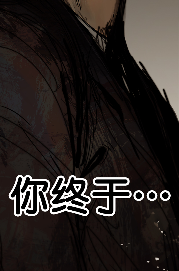 第55话148