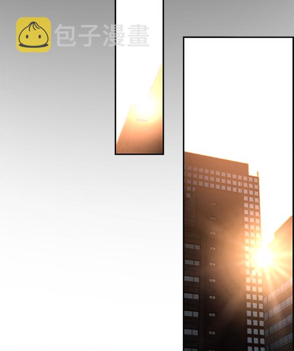 第79话20