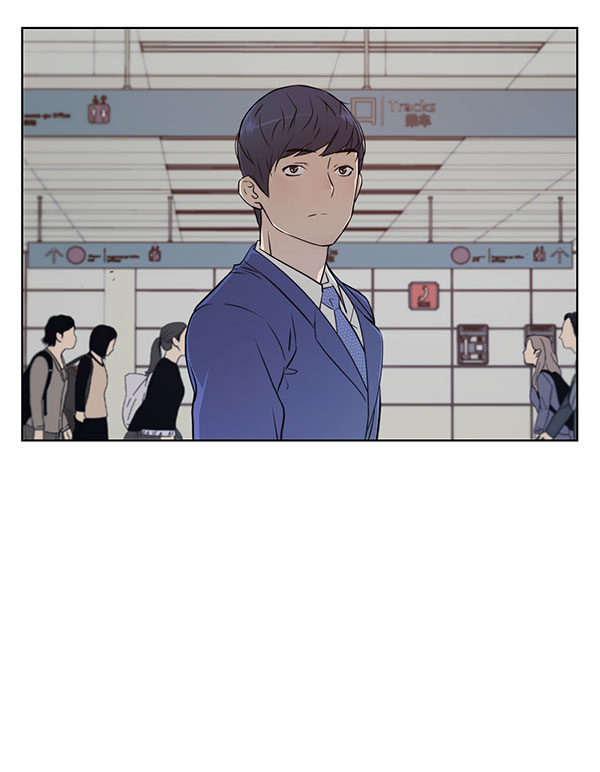 第13话45
