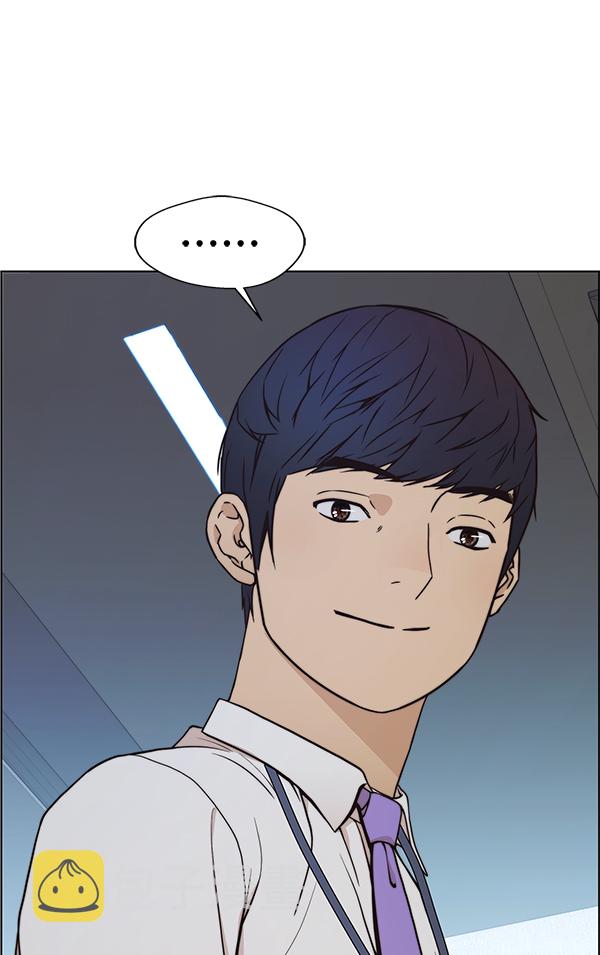 第81话82