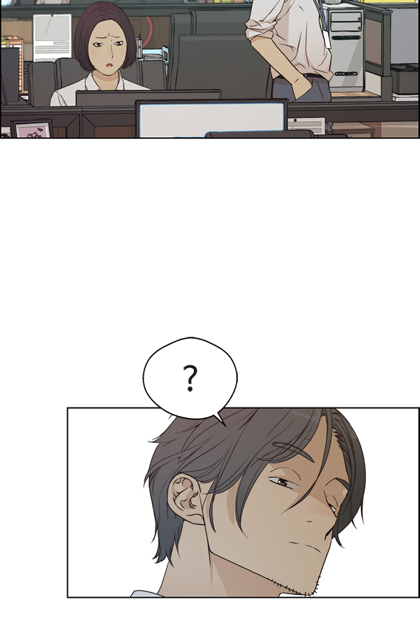 第66话70