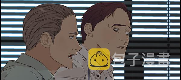 第39话62