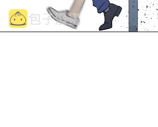 第13话76