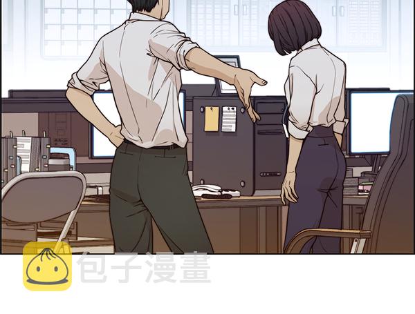 第73话74