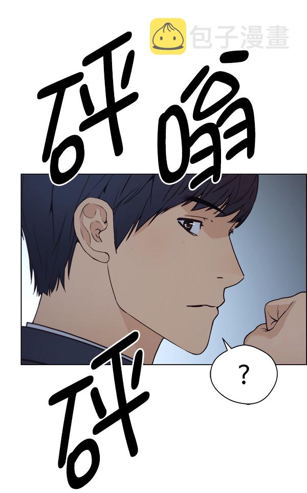 第77话141
