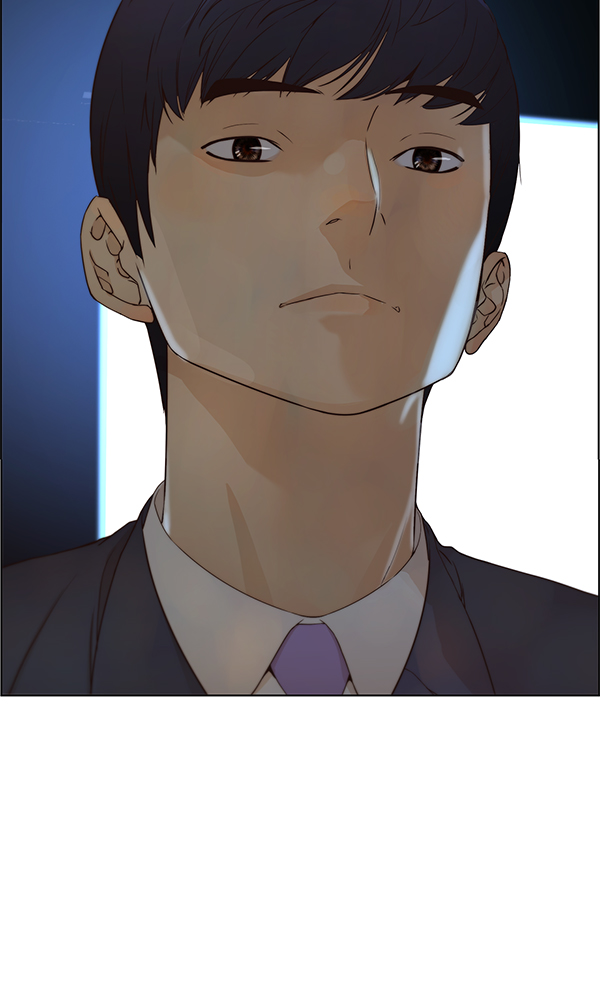 第63话33