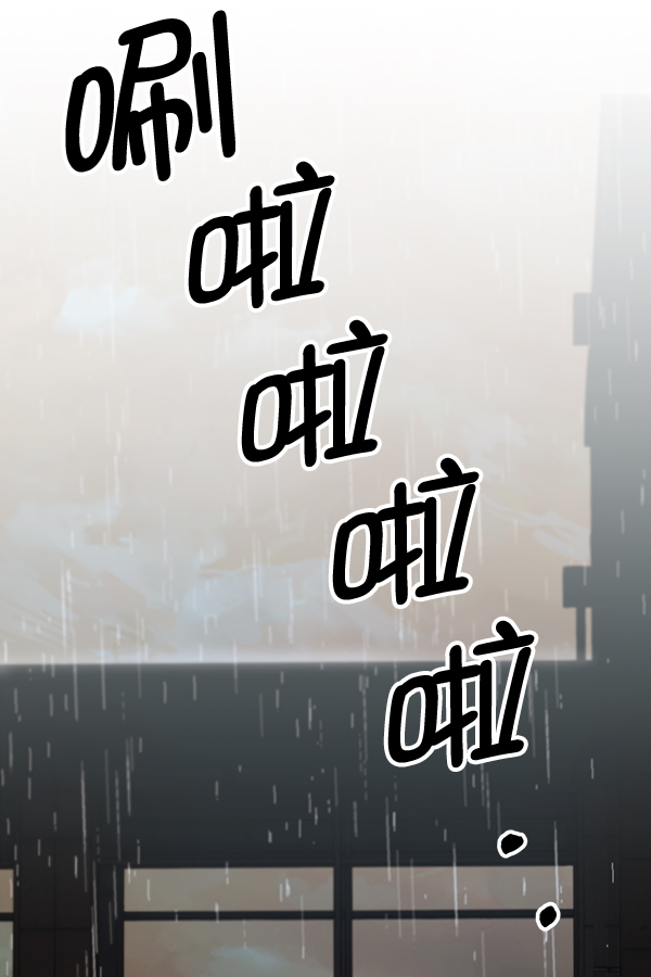 第63话69