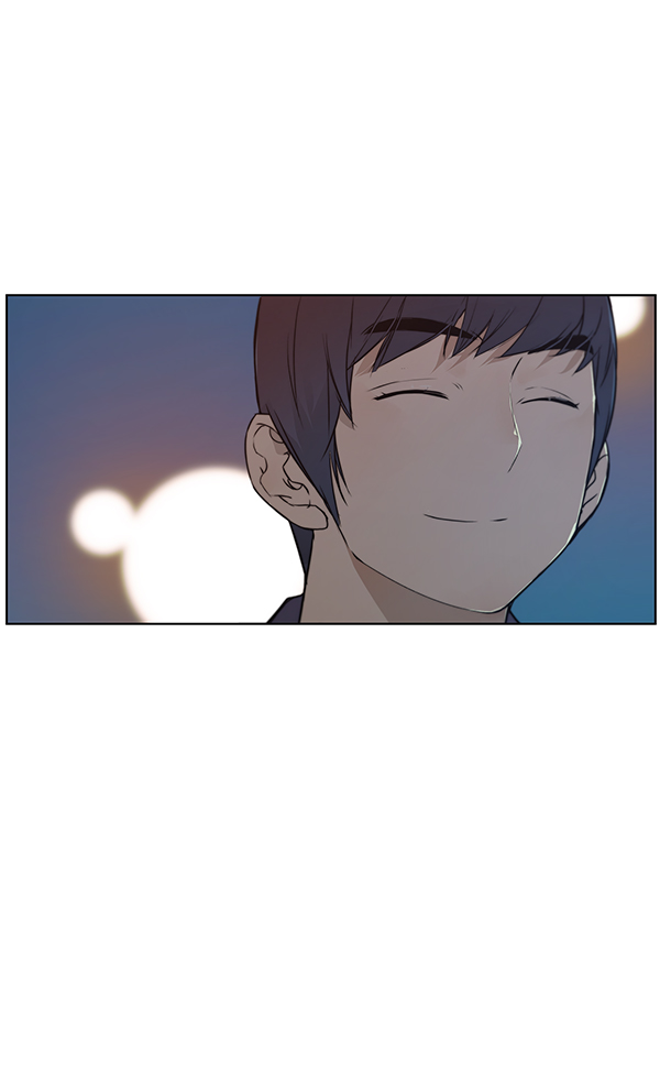 第6话81
