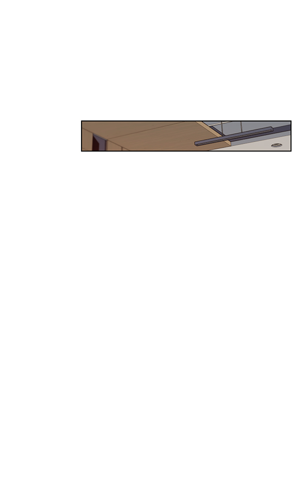 第23话23