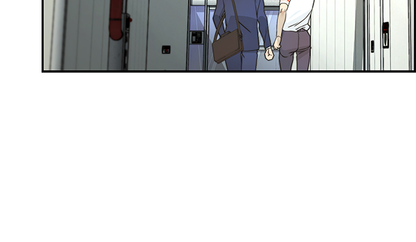 第43话79