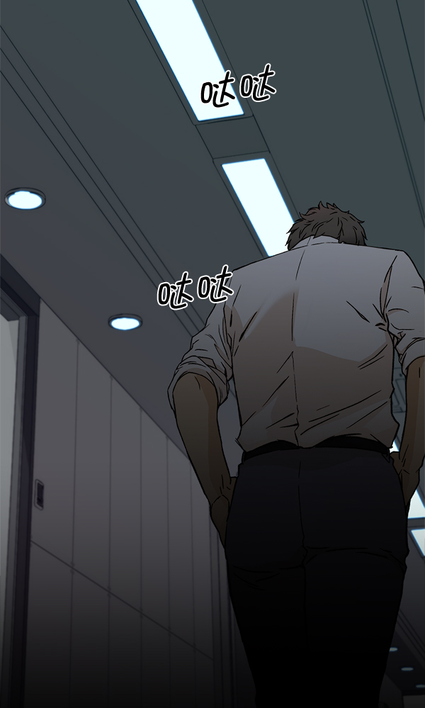 第66话119