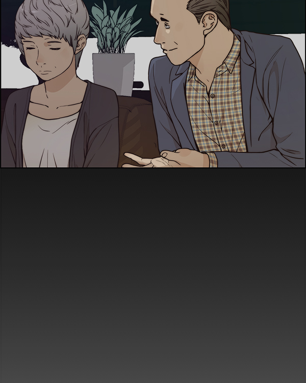 第73话62