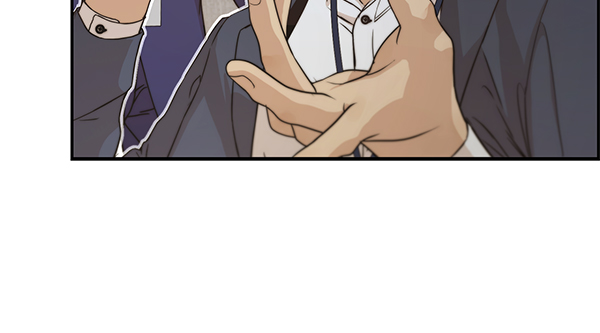 第55话129