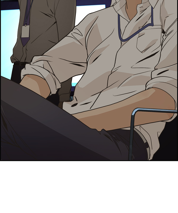 第40话21