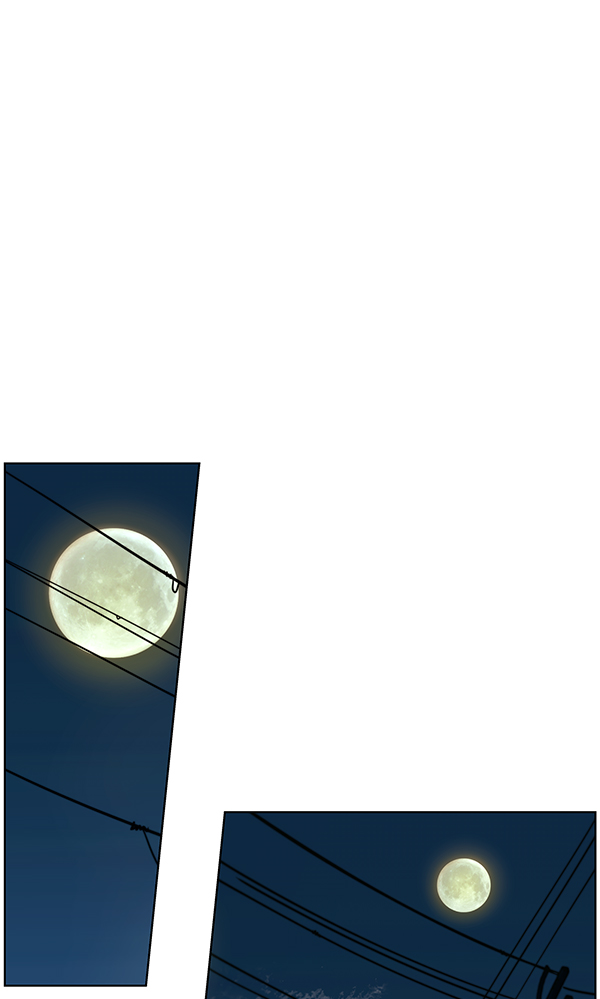第21话57