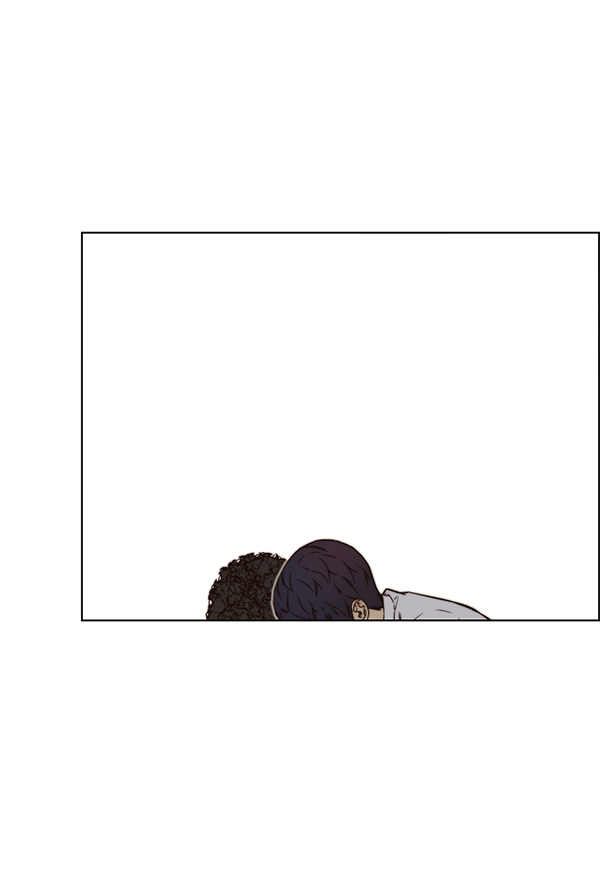 第56话96