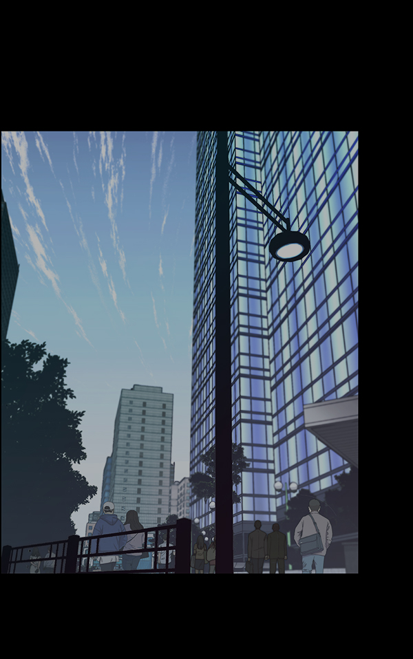 第87话134