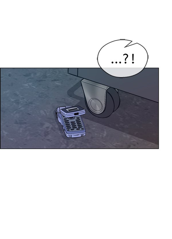 第76话60